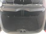 fiat-500-2024-gasolina-999cc