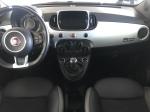 fiat-500-2024-gasolina-999cc