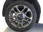 fiat-500-2024-gasolina-999cc