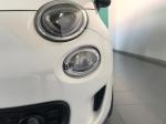 fiat-500-2024-gasolina-999cc