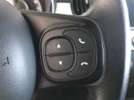 fiat-500-2024-gasolina-999cc