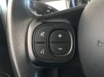 fiat-500-2024-gasolina-999cc