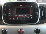 fiat-500-2024-gasolina-999cc