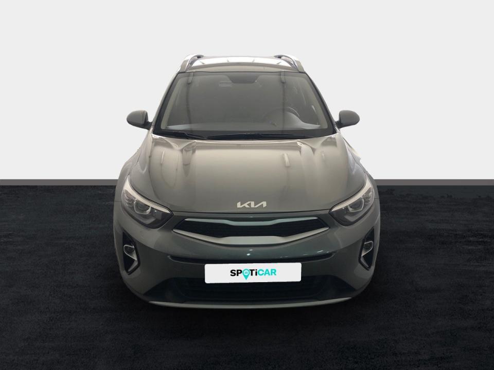 kia-stonic-2024-gasolina-1197cc