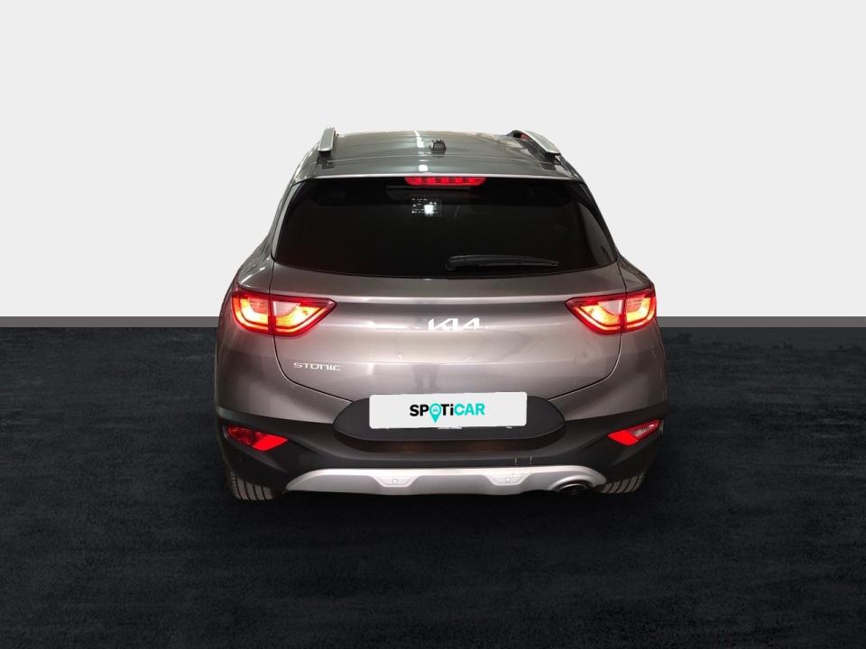 kia-stonic-2024-gasolina-1197cc