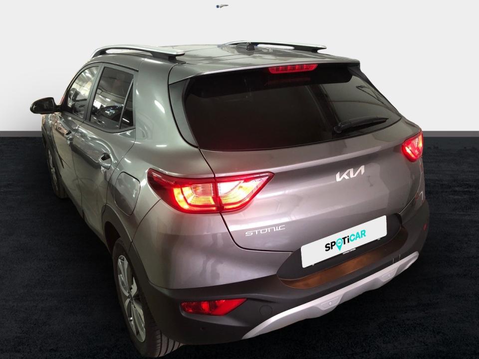 kia-stonic-2024-gasolina-1197cc