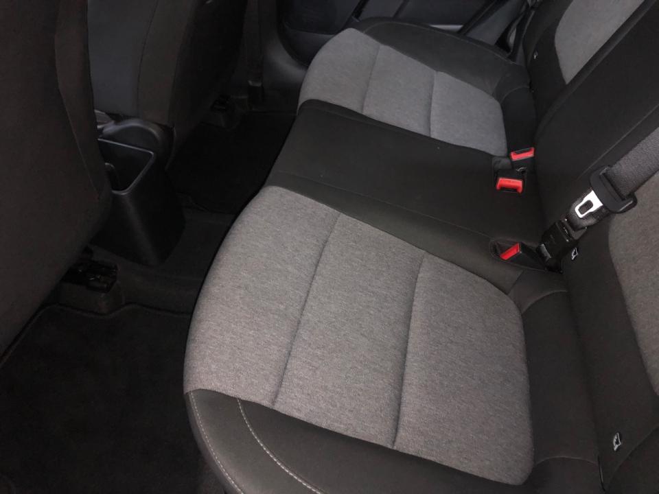 kia-stonic-2024-gasolina-1197cc