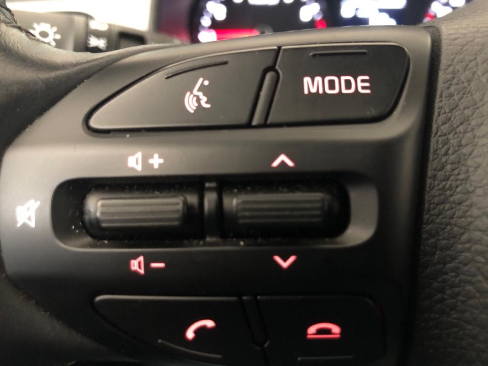 kia-stonic-2024-gasolina-1197cc