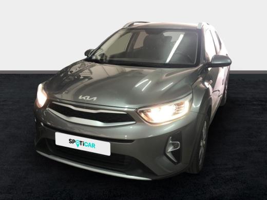 kia-stonic-2024-gasolina-1197cc