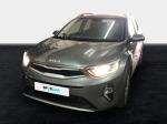 kia-stonic-2024-gasolina-1197cc