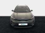 kia-stonic-2024-gasolina-1197cc