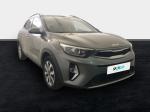 kia-stonic-2024-gasolina-1197cc