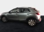 kia-stonic-2024-gasolina-1197cc