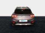 kia-stonic-2024-gasolina-1197cc