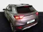 kia-stonic-2024-gasolina-1197cc