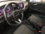 kia-stonic-2024-gasolina-1197cc