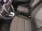 kia-stonic-2024-gasolina-1197cc