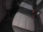 kia-stonic-2024-gasolina-1197cc