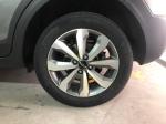 kia-stonic-2024-gasolina-1197cc
