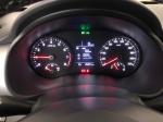 kia-stonic-2024-gasolina-1197cc