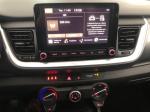 kia-stonic-2024-gasolina-1197cc