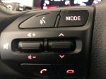 kia-stonic-2024-gasolina-1197cc