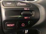 kia-stonic-2024-gasolina-1197cc