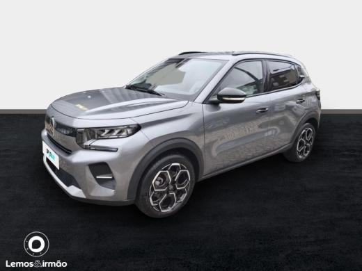 citroen-c3-2025-gasolina-1199cc