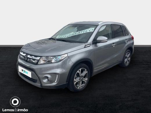 suzuki-vitara-2018-gasolina-1373cc