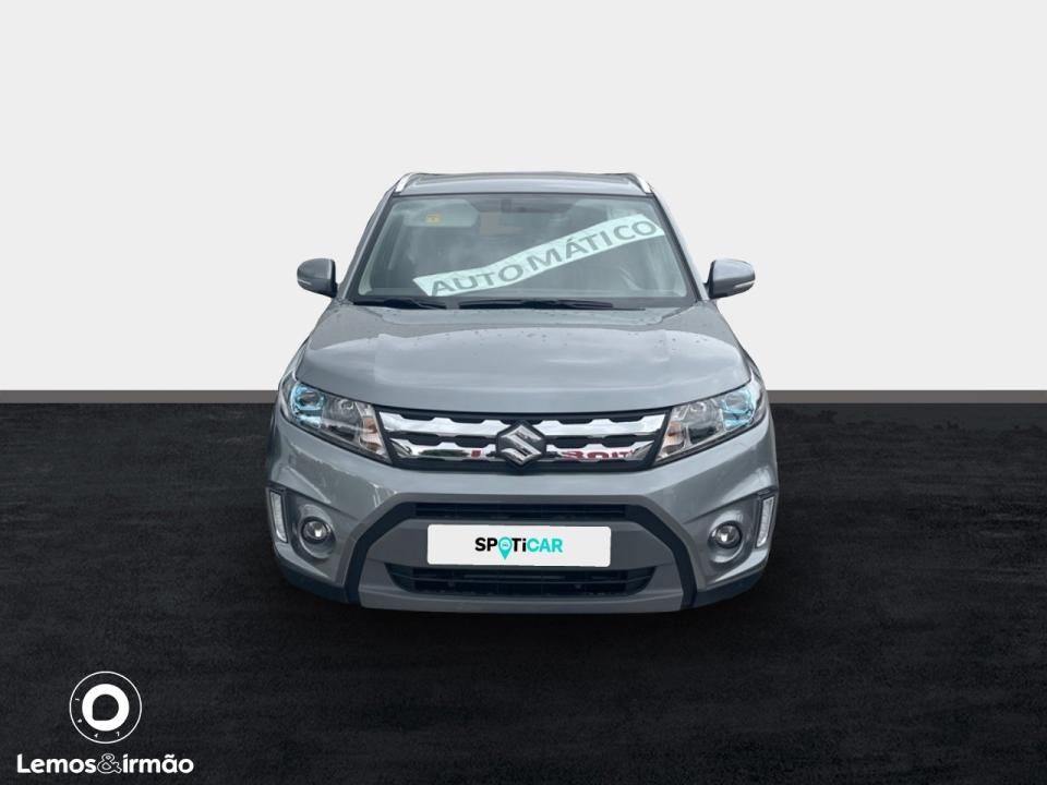 suzuki-vitara-2018-gasolina-1373cc