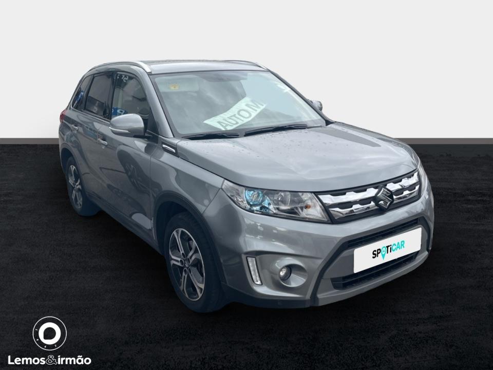 suzuki-vitara-2018-gasolina-1373cc