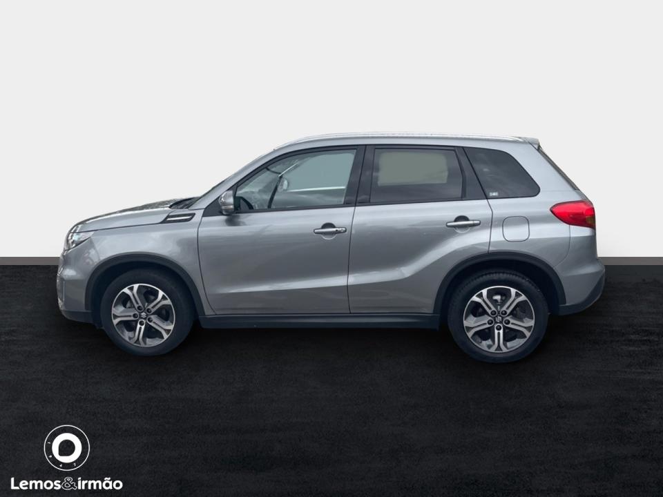 suzuki-vitara-2018-gasolina-1373cc