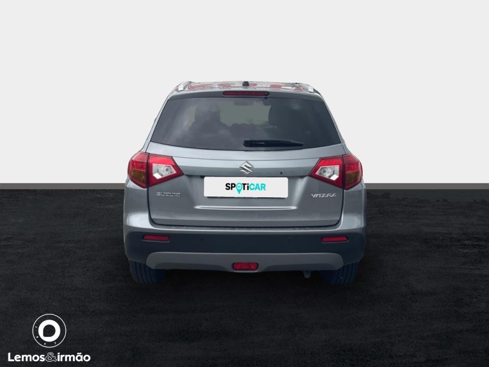 suzuki-vitara-2018-gasolina-1373cc