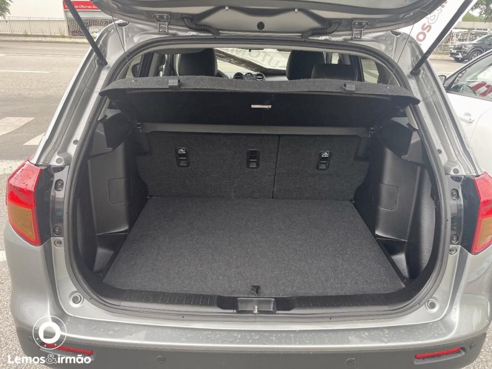 suzuki-vitara-2018-gasolina-1373cc