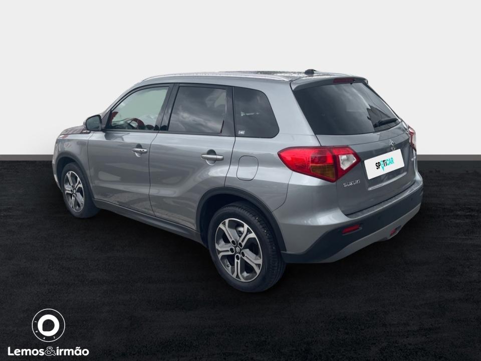suzuki-vitara-2018-gasolina-1373cc