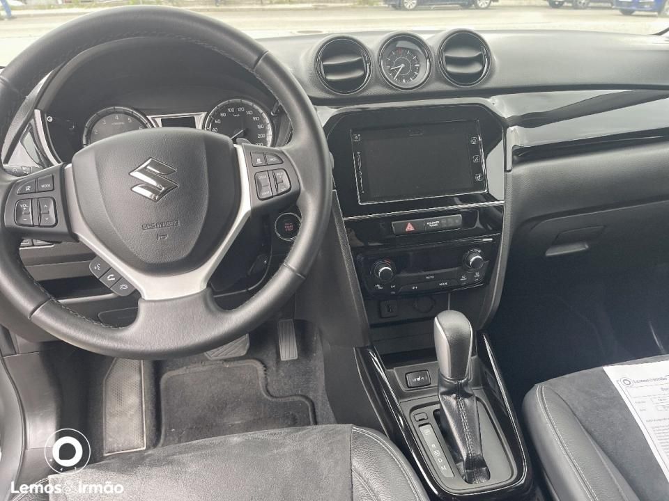 suzuki-vitara-2018-gasolina-1373cc