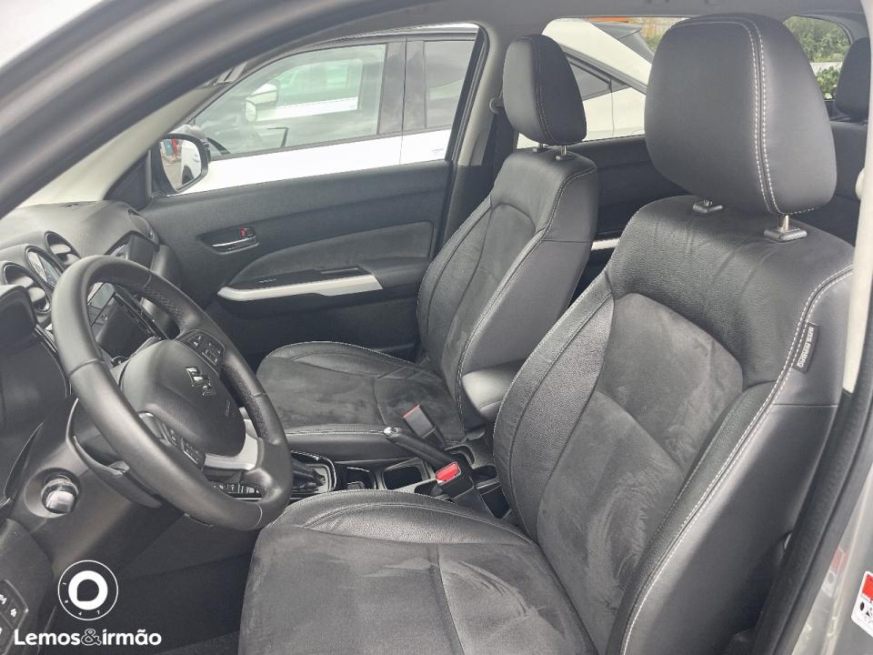 suzuki-vitara-2018-gasolina-1373cc