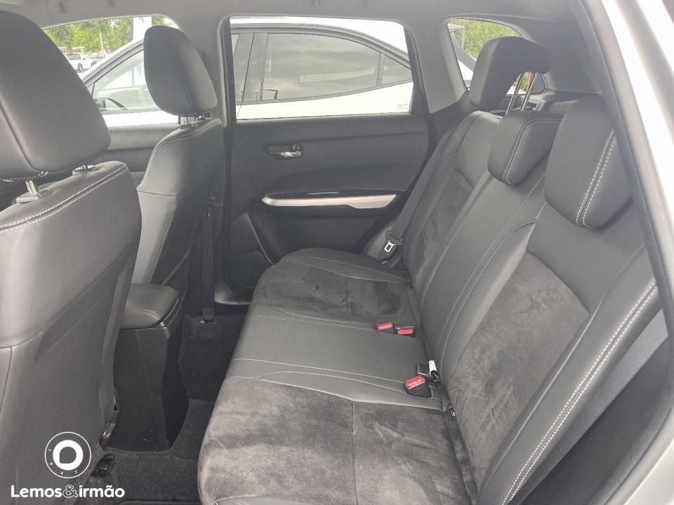 suzuki-vitara-2018-gasolina-1373cc
