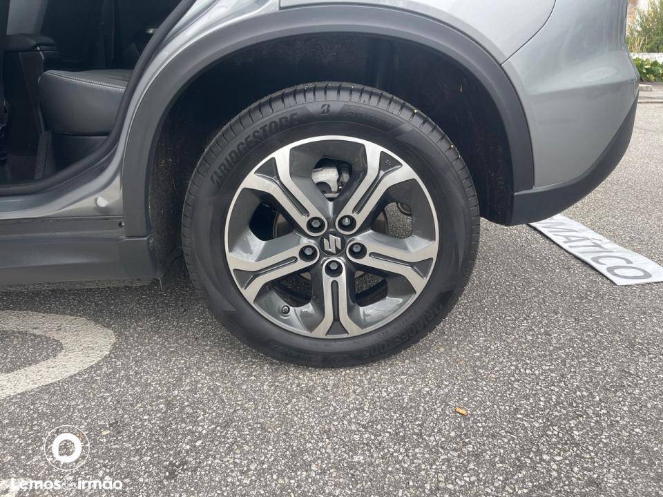 suzuki-vitara-2018-gasolina-1373cc