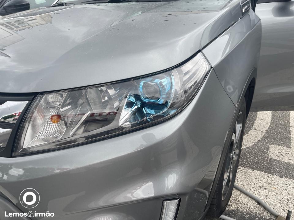 suzuki-vitara-2018-gasolina-1373cc
