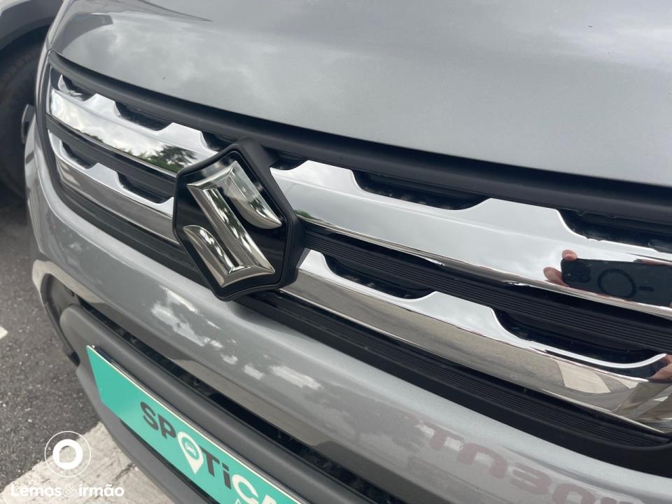 suzuki-vitara-2018-gasolina-1373cc