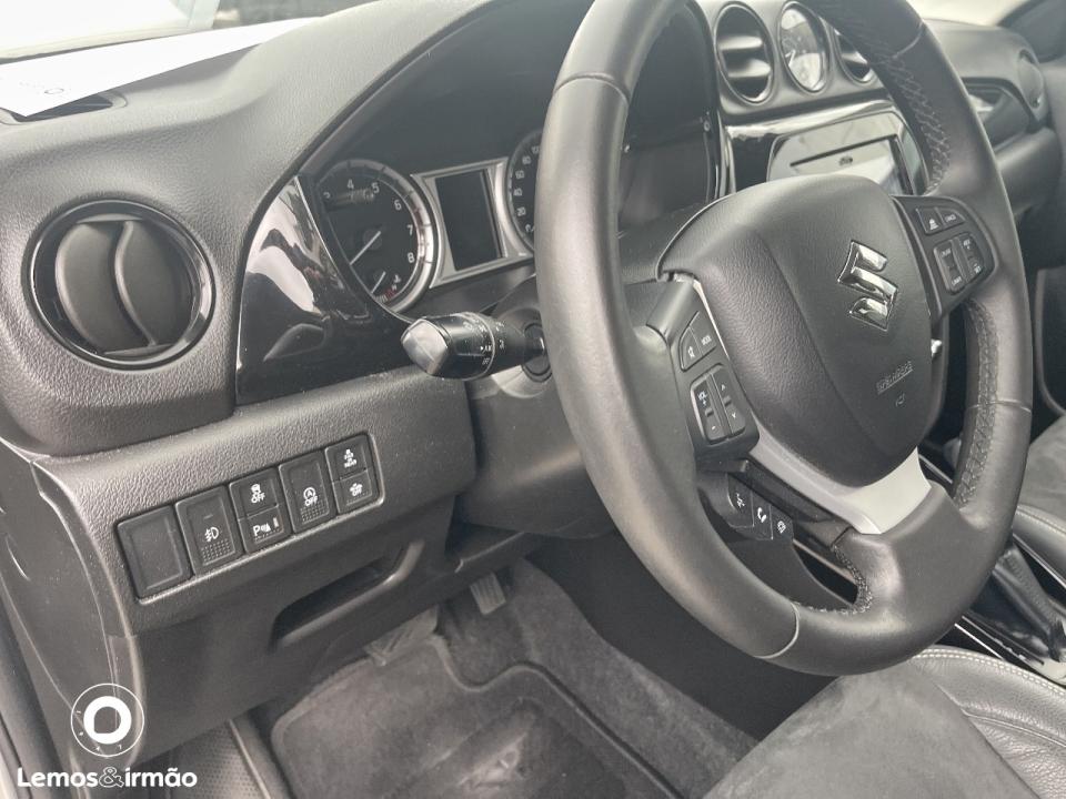 suzuki-vitara-2018-gasolina-1373cc