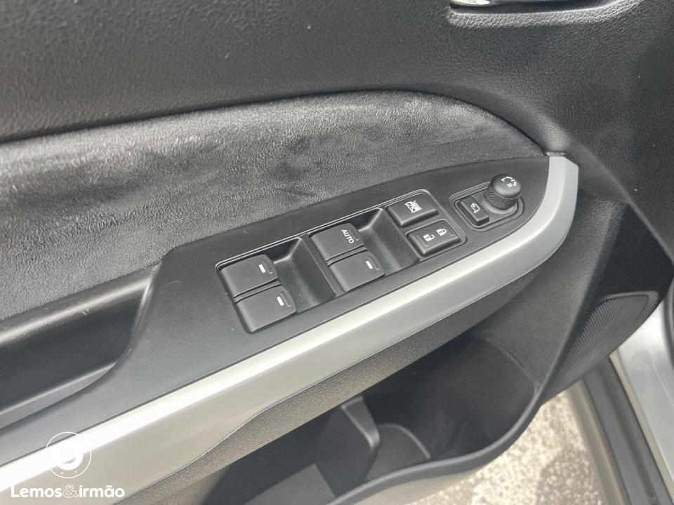 suzuki-vitara-2018-gasolina-1373cc