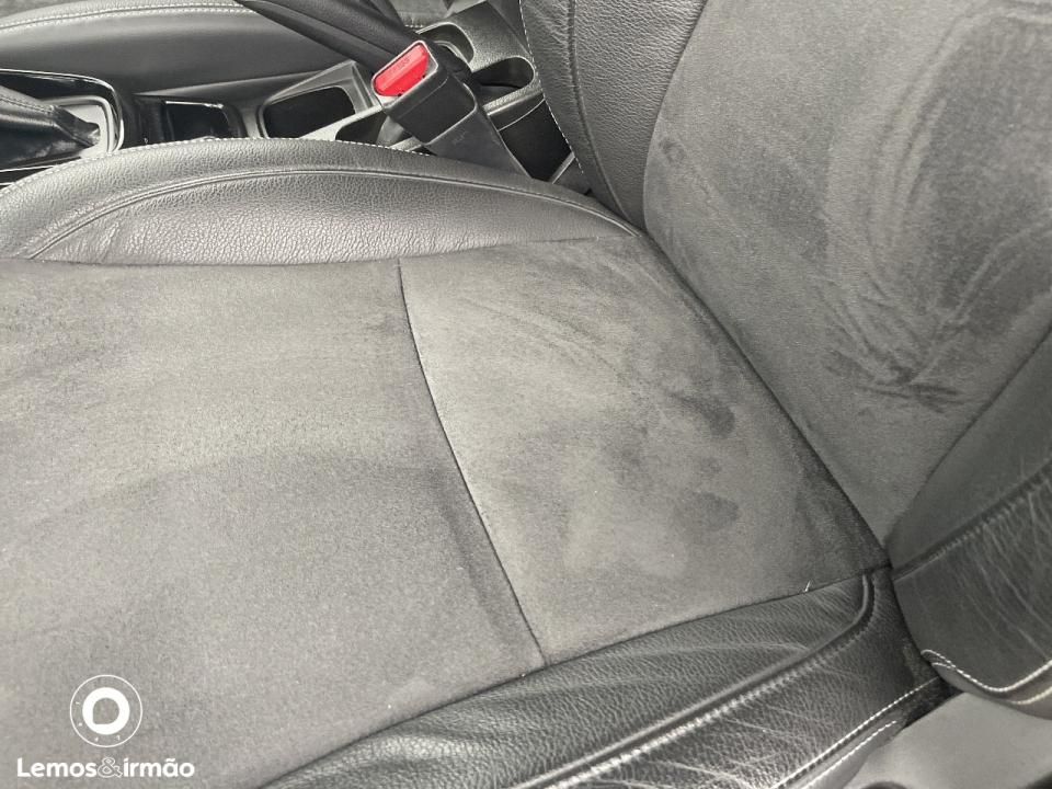 suzuki-vitara-2018-gasolina-1373cc
