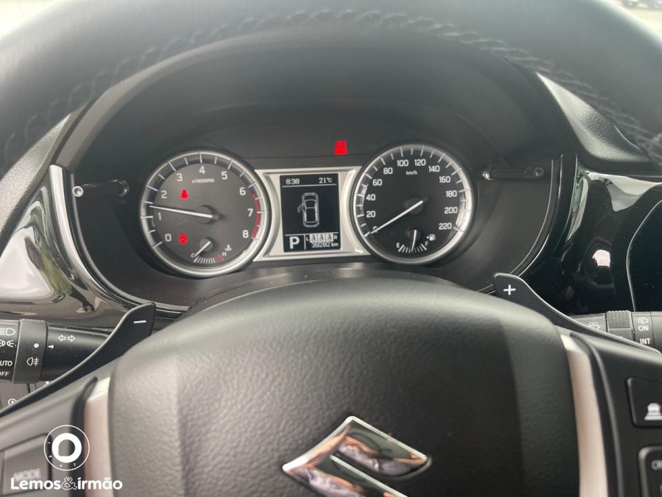 suzuki-vitara-2018-gasolina-1373cc