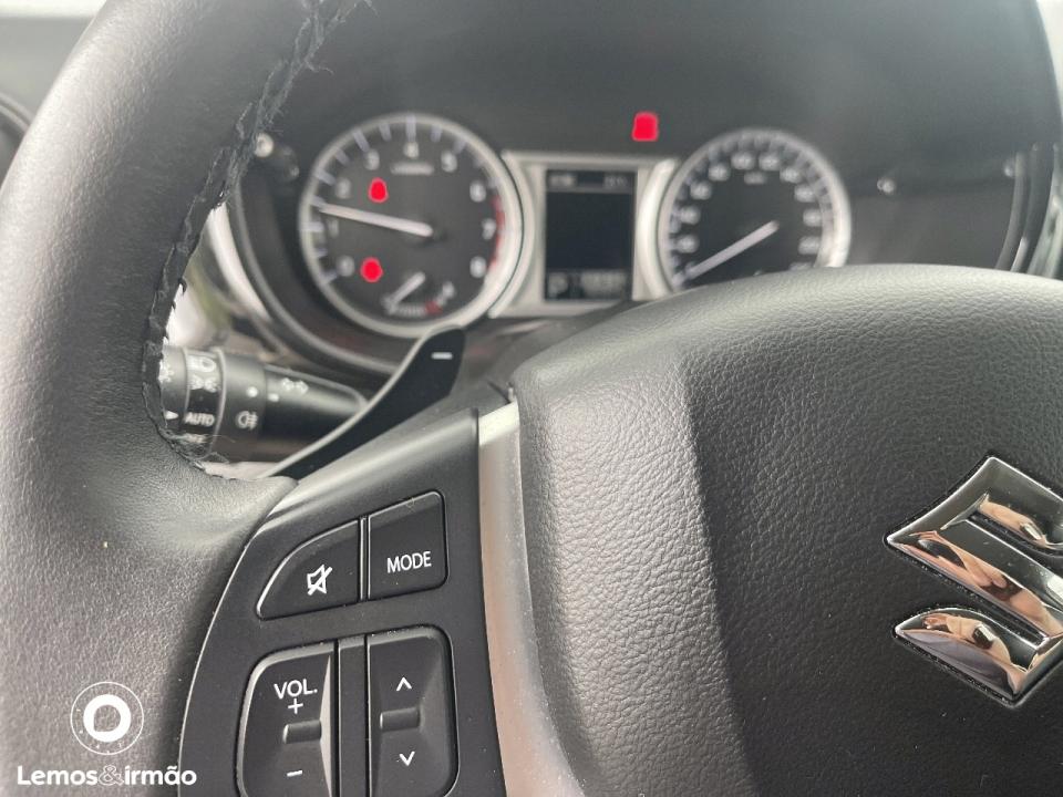 suzuki-vitara-2018-gasolina-1373cc