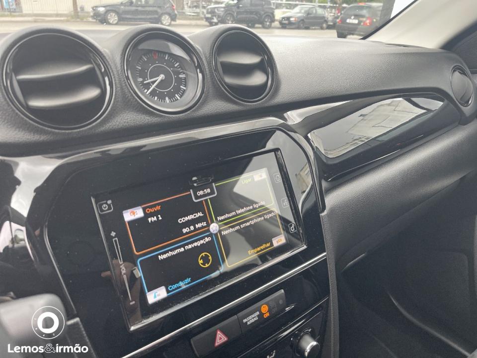 suzuki-vitara-2018-gasolina-1373cc
