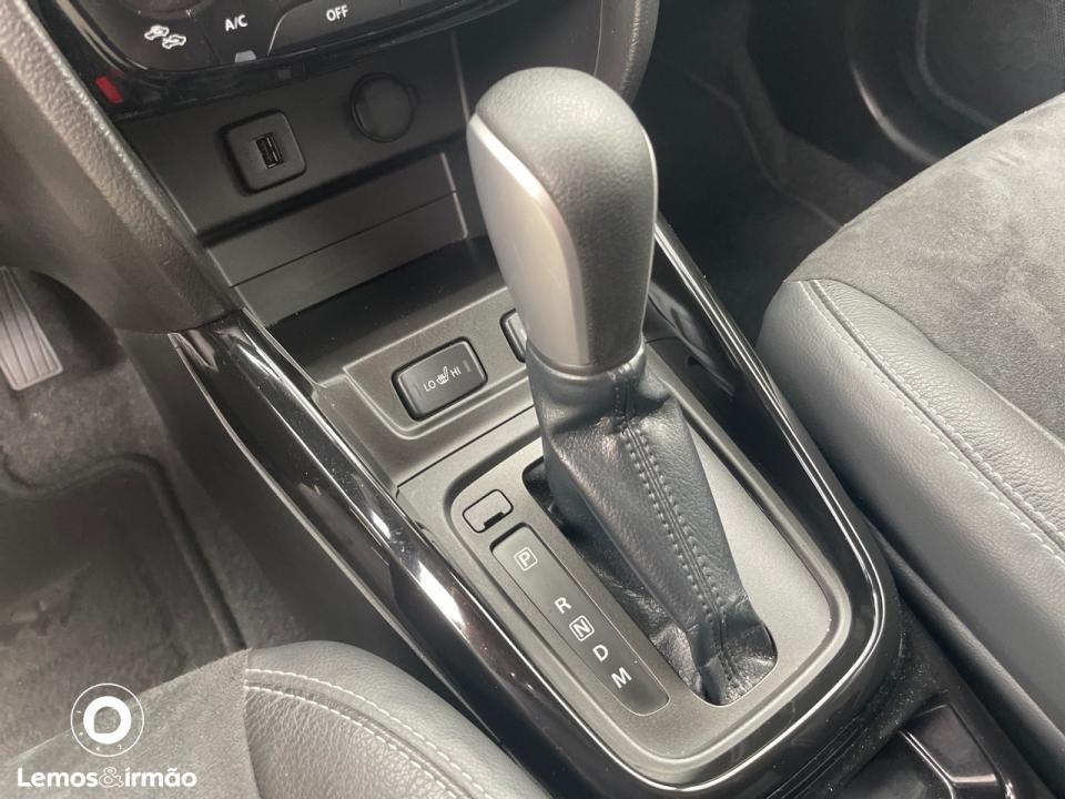 suzuki-vitara-2018-gasolina-1373cc