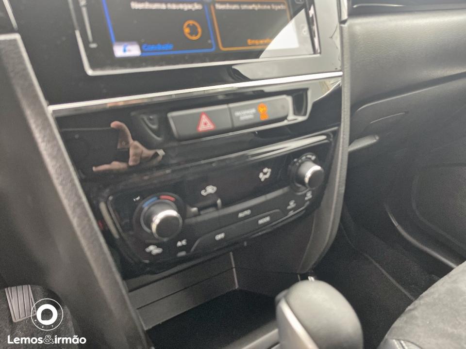 suzuki-vitara-2018-gasolina-1373cc