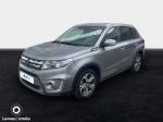 suzuki-vitara-2018-gasolina-1373cc